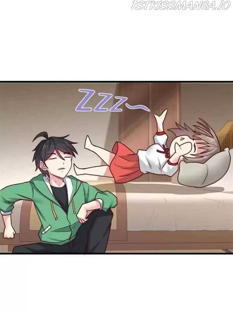 Dragon King’S Son-In-Law Chapter 87