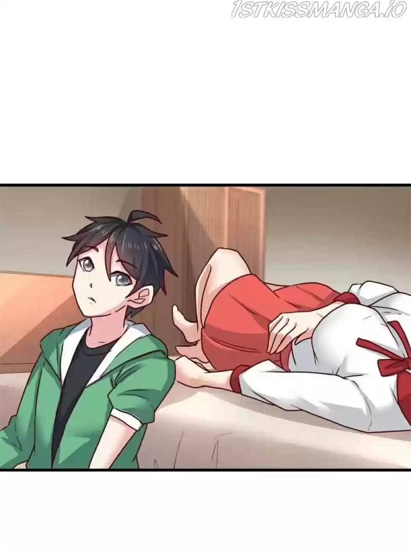 Dragon King’S Son-In-Law Chapter 87