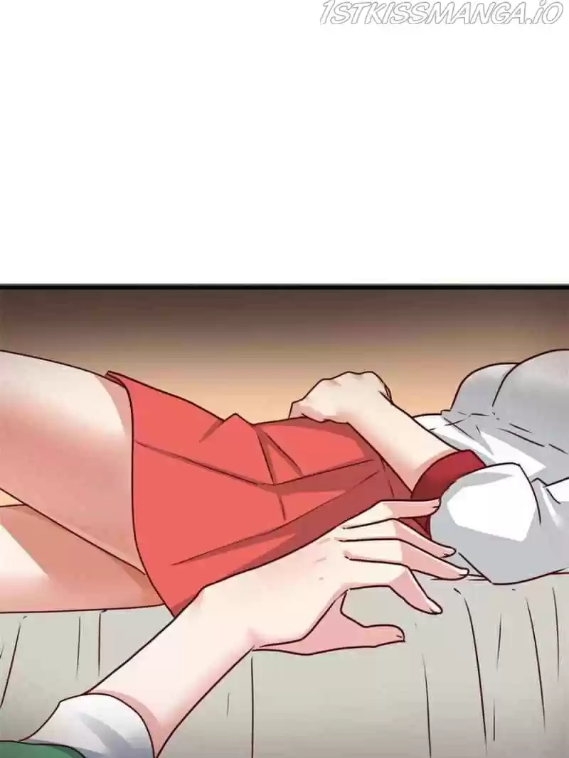 Dragon King’S Son-In-Law Chapter 87