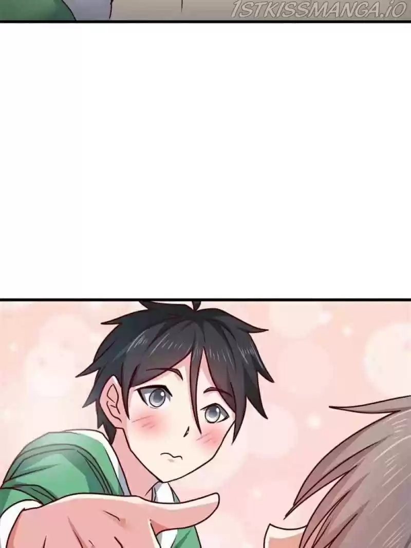 Dragon King’S Son-In-Law Chapter 87