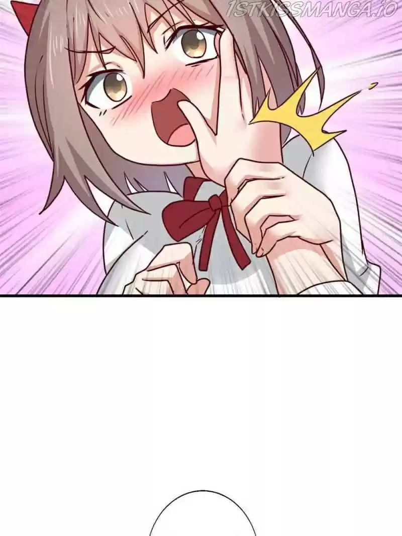 Dragon King’S Son-In-Law Chapter 87