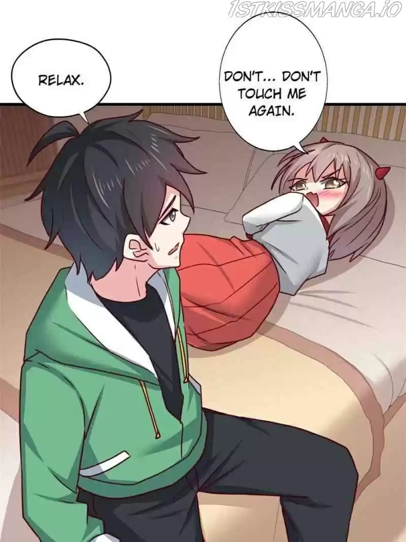 Dragon King’S Son-In-Law Chapter 87