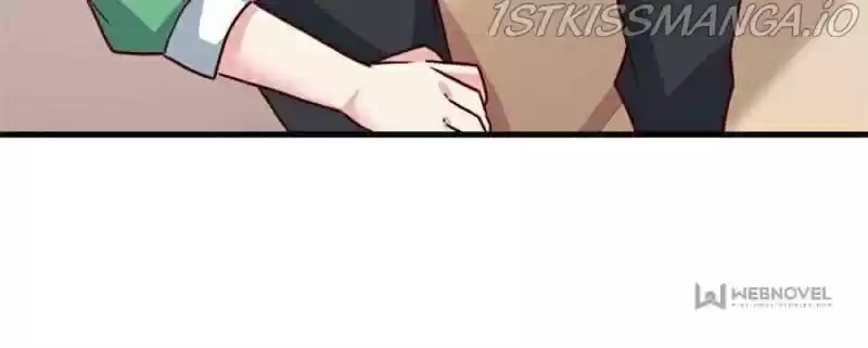 Dragon King’S Son-In-Law Chapter 87