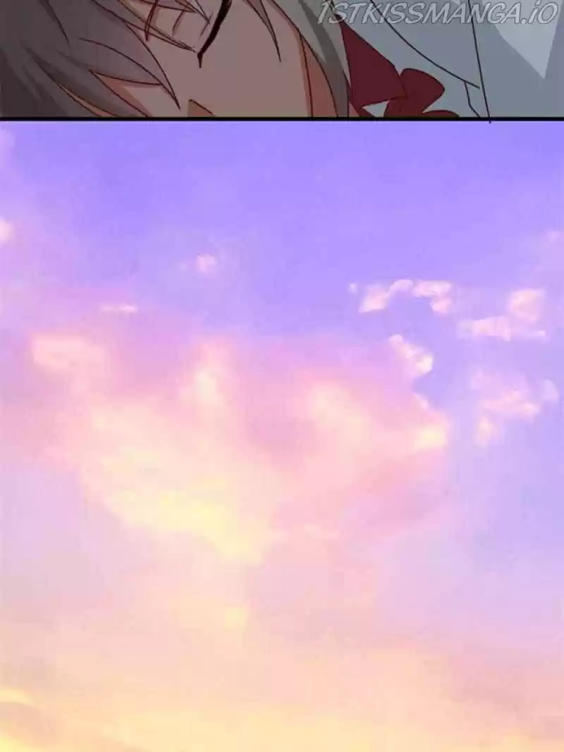 Dragon King’S Son-In-Law Chapter 87