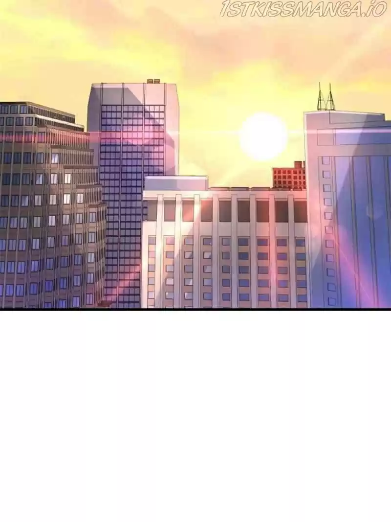 Dragon King’S Son-In-Law Chapter 87