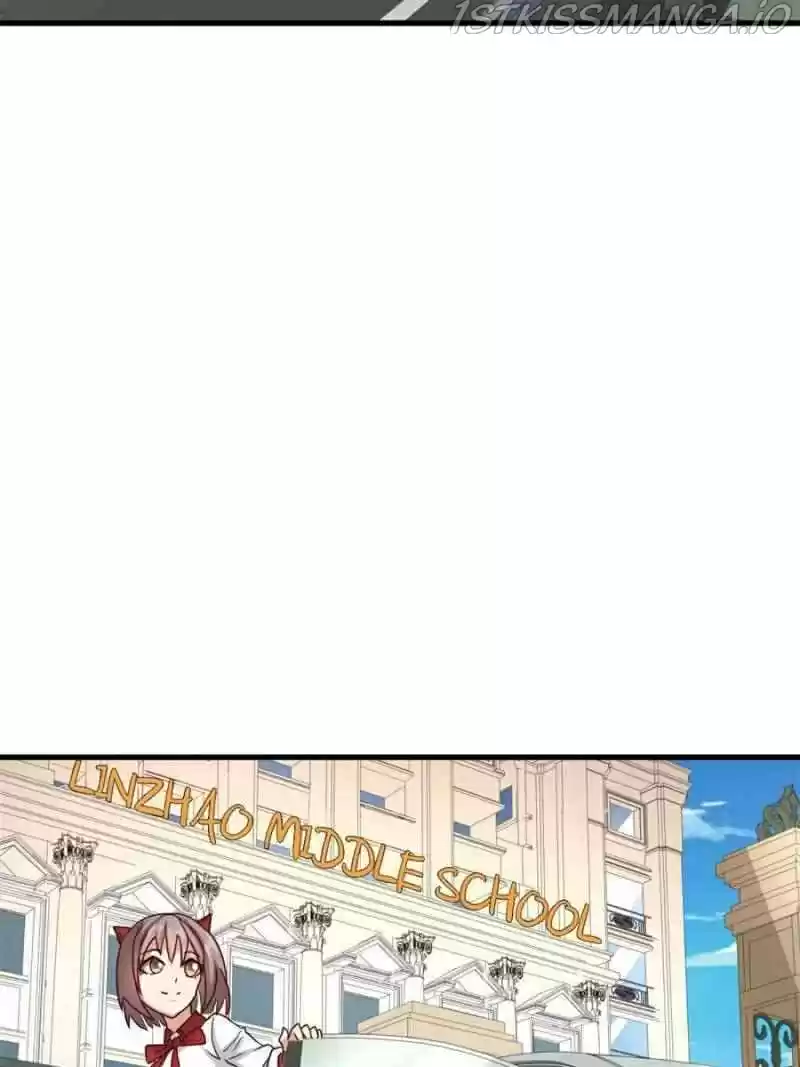 Dragon King’S Son-In-Law Chapter 87