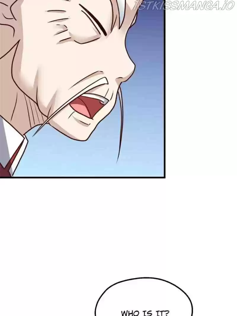 Dragon King’S Son-In-Law Chapter 87