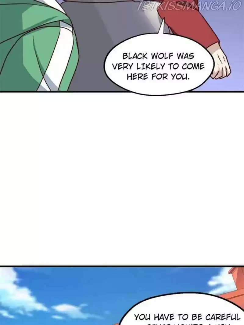 Dragon King’S Son-In-Law Chapter 87