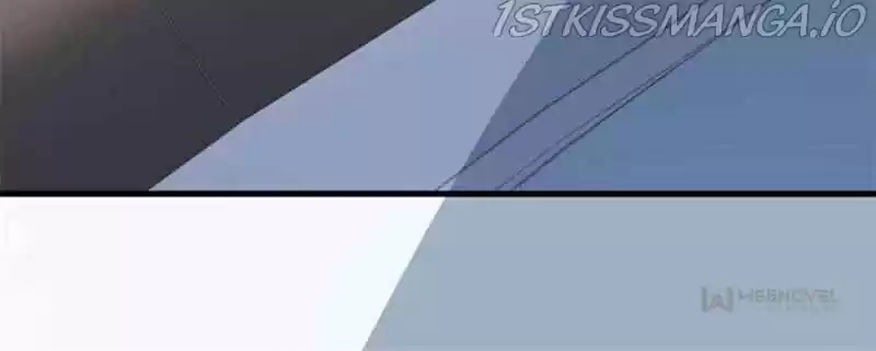 Dragon King’S Son-In-Law Chapter 87