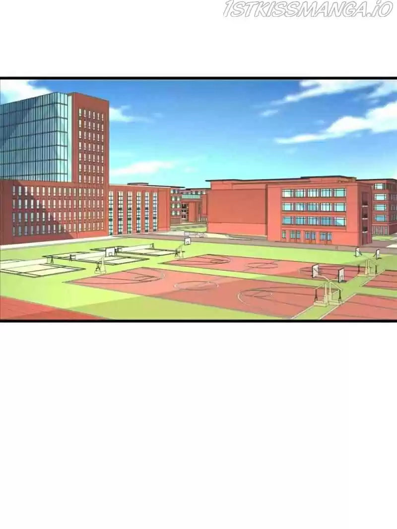 Dragon King’S Son-In-Law Chapter 87