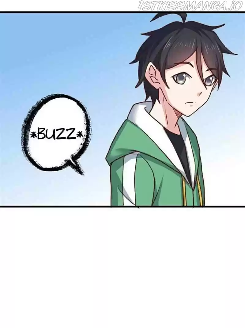 Dragon King’S Son-In-Law Chapter 87