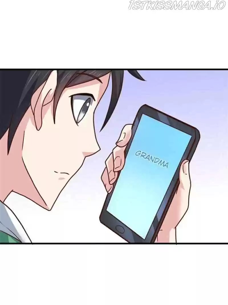 Dragon King’S Son-In-Law Chapter 87