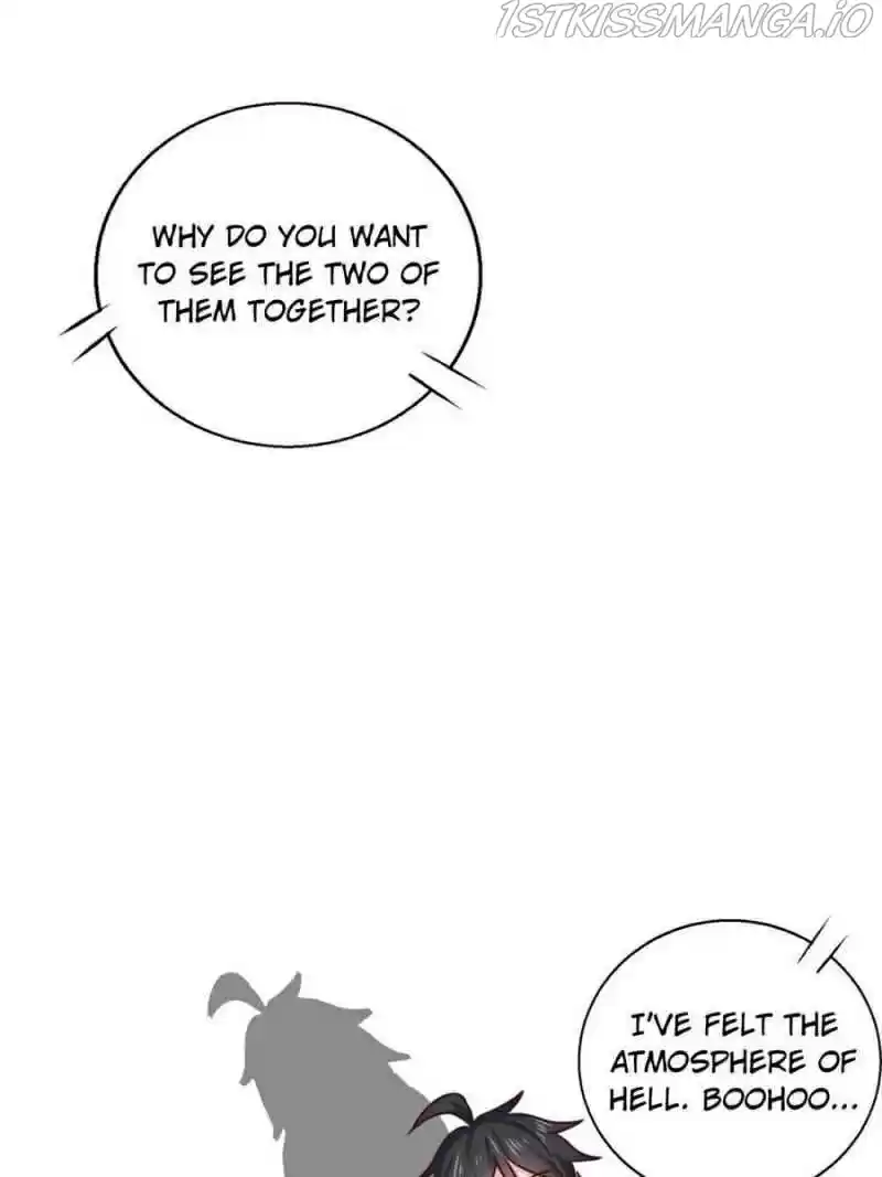 Dragon King’S Son-In-Law Chapter 87