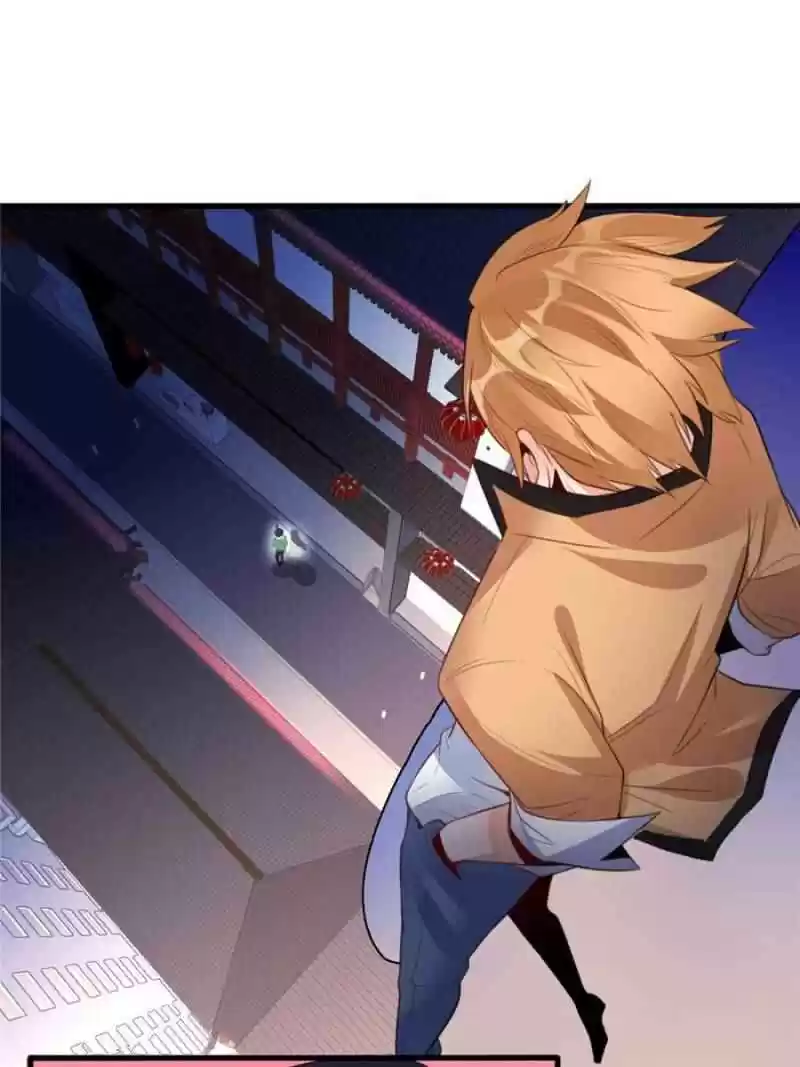 Dragon King’S Son-In-Law Chapter 9