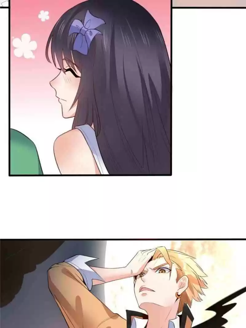 Dragon King’S Son-In-Law Chapter 9