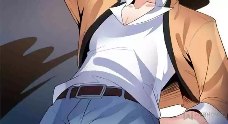 Dragon King’S Son-In-Law Chapter 9