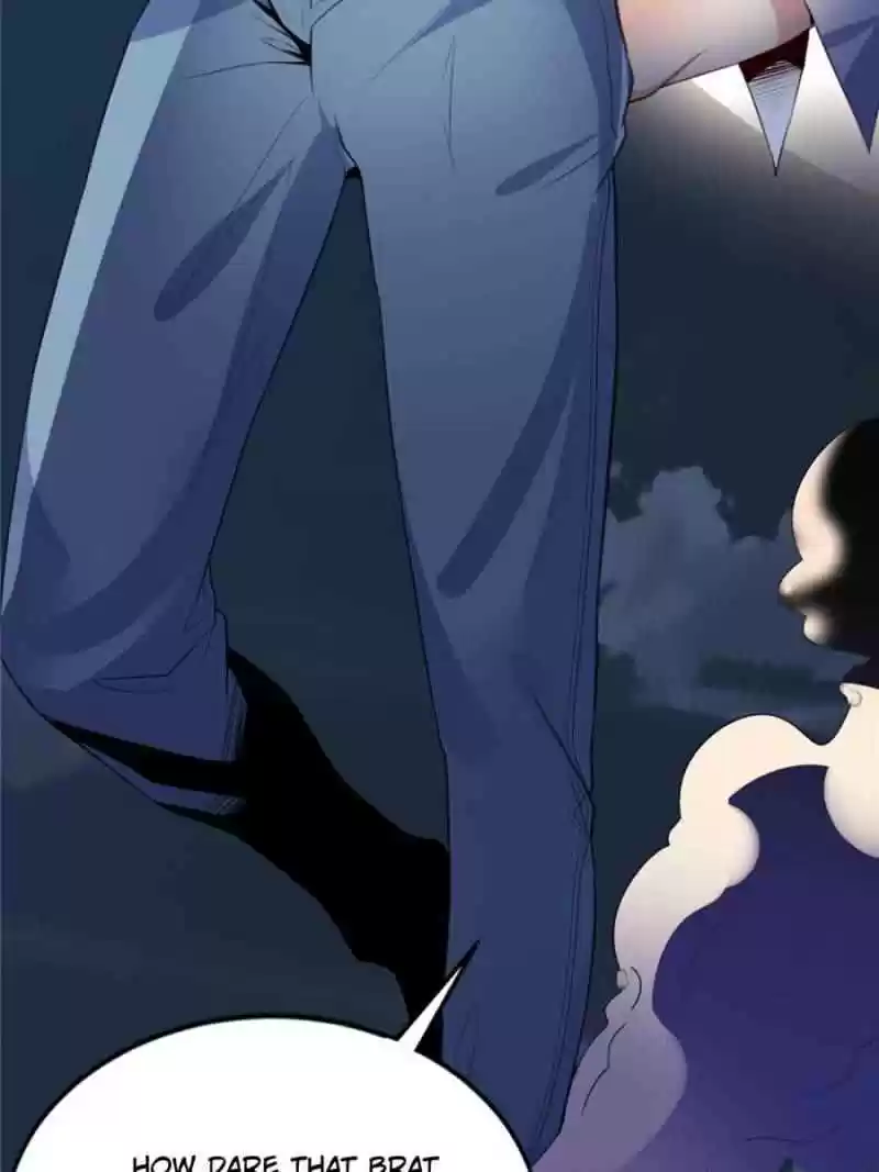 Dragon King’S Son-In-Law Chapter 9