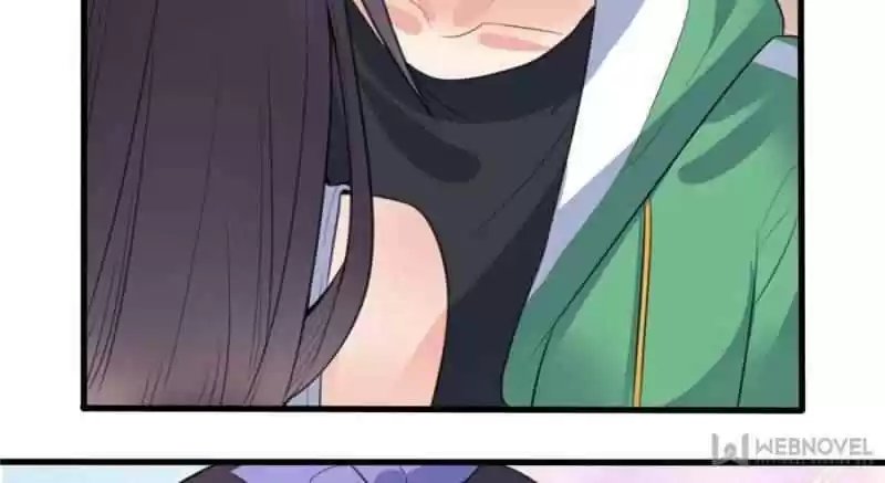 Dragon King’S Son-In-Law Chapter 9