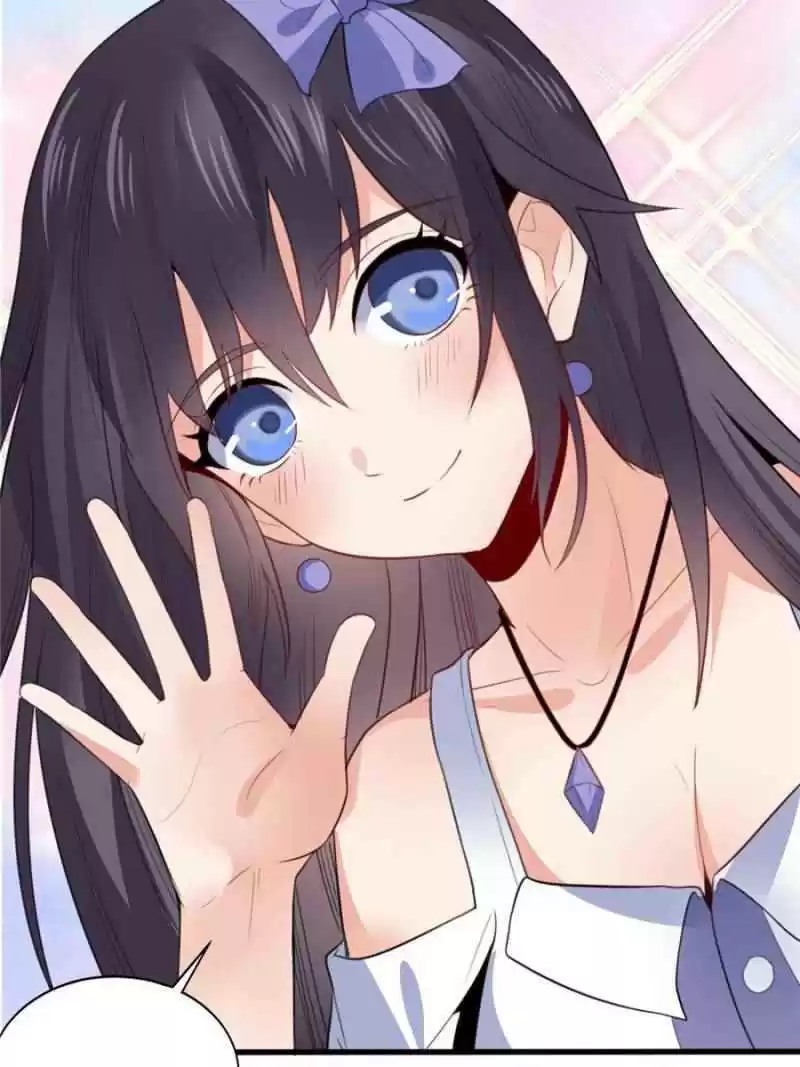 Dragon King’S Son-In-Law Chapter 9