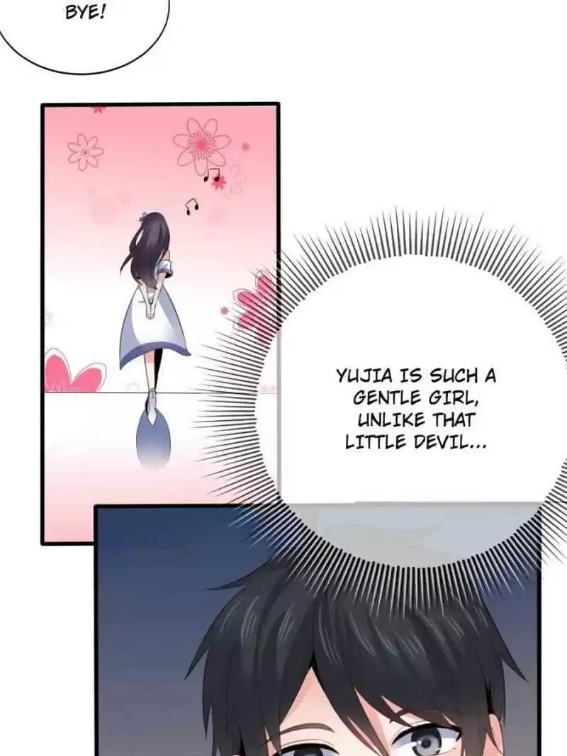 Dragon King’S Son-In-Law Chapter 9