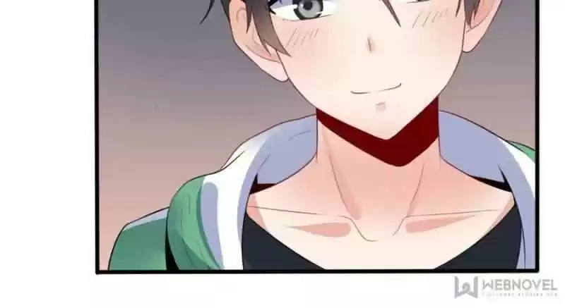 Dragon King’S Son-In-Law Chapter 9