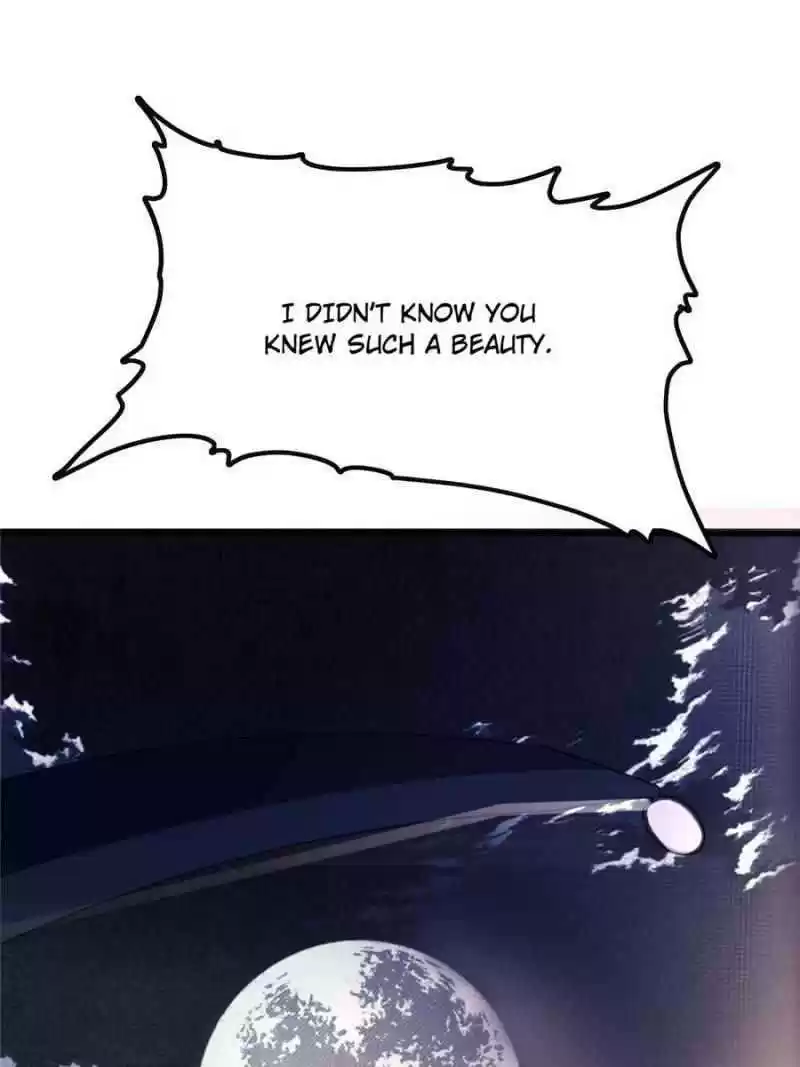 Dragon King’S Son-In-Law Chapter 9