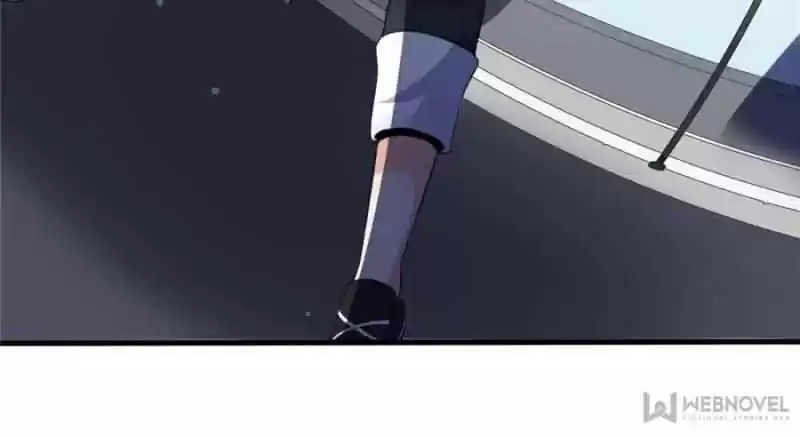 Dragon King’S Son-In-Law Chapter 9