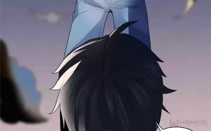 Dragon King’S Son-In-Law Chapter 9