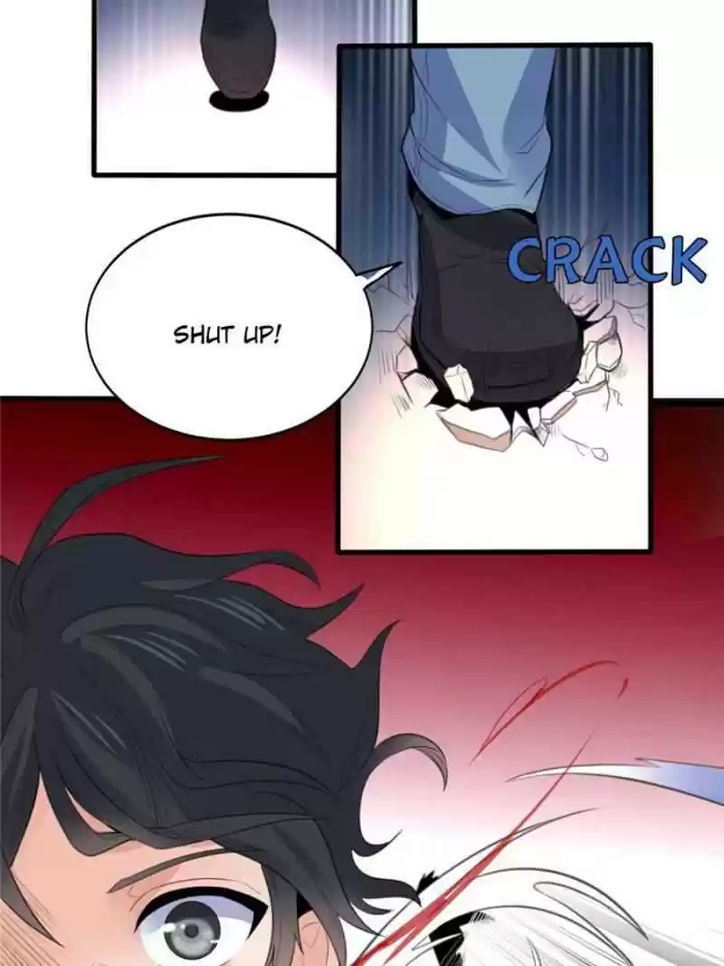 Dragon King’S Son-In-Law Chapter 9