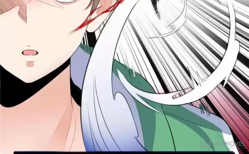 Dragon King’S Son-In-Law Chapter 9