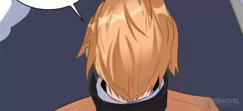 Dragon King’S Son-In-Law Chapter 9