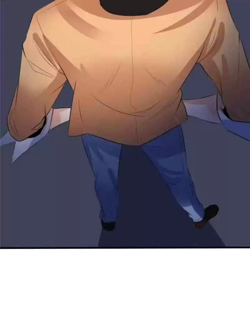 Dragon King’S Son-In-Law Chapter 9