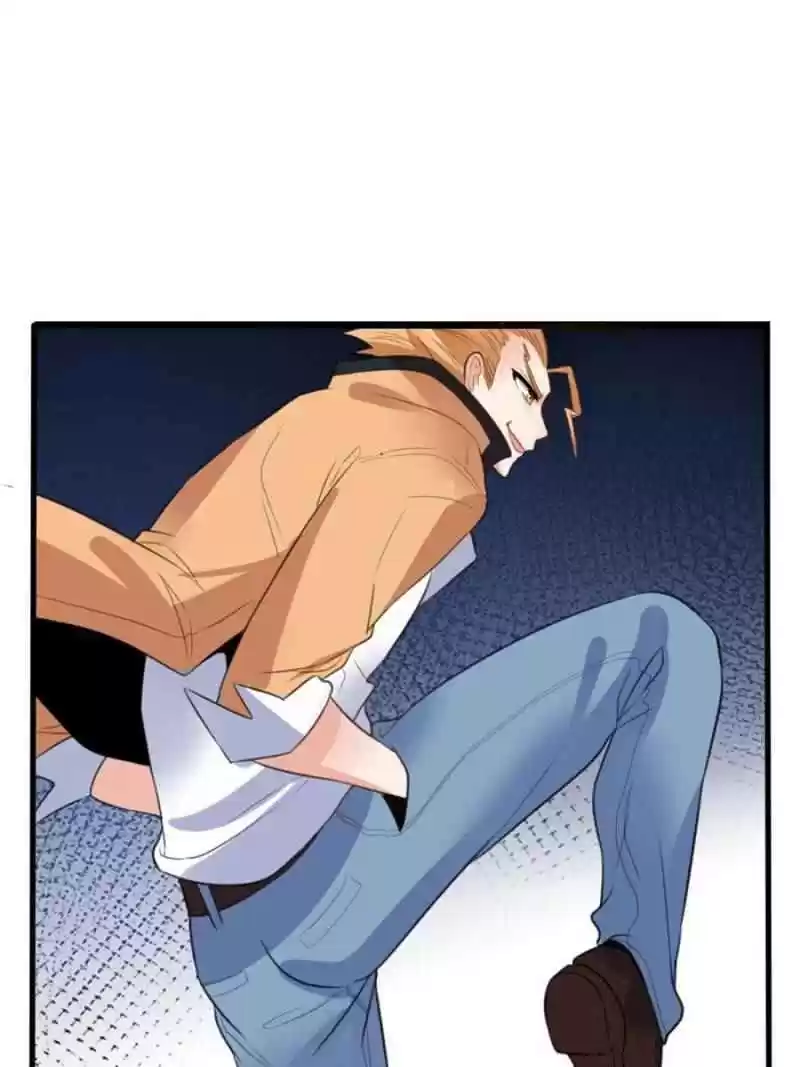 Dragon King’S Son-In-Law Chapter 9