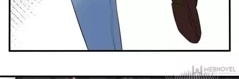 Dragon King’S Son-In-Law Chapter 9