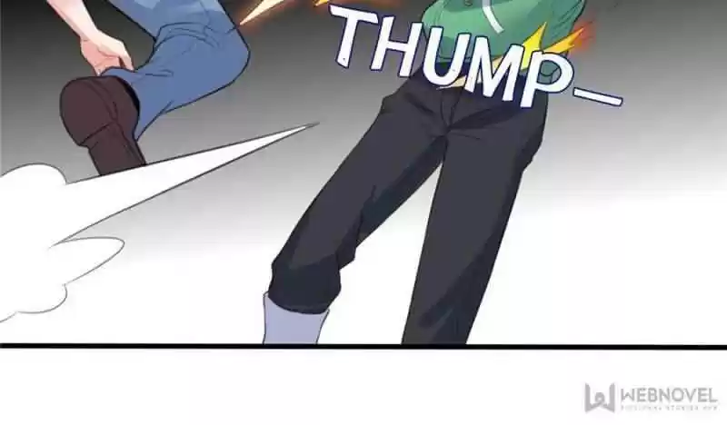 Dragon King’S Son-In-Law Chapter 9