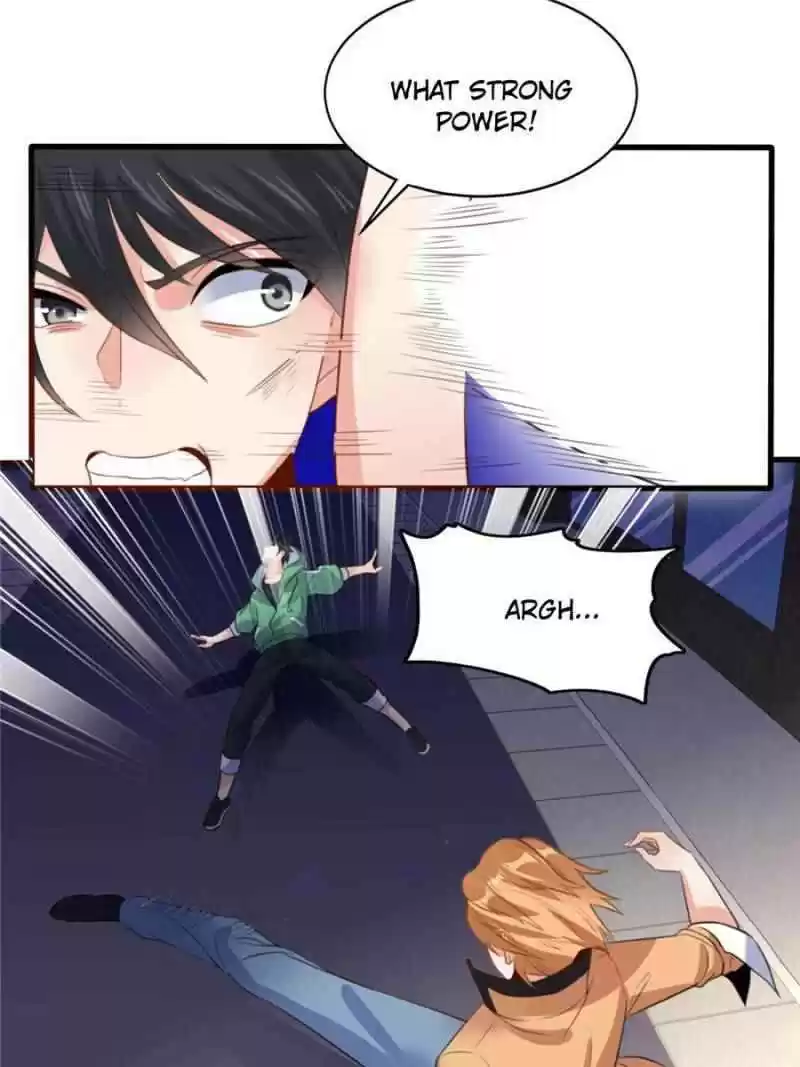 Dragon King’S Son-In-Law Chapter 9