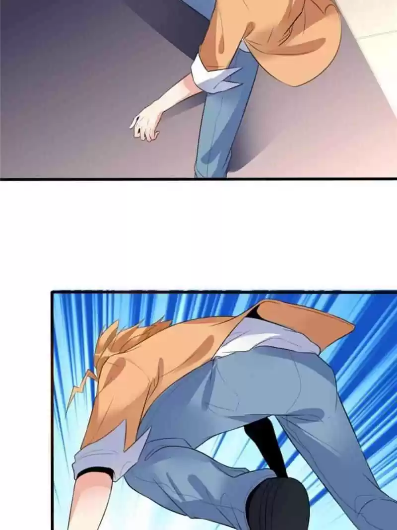 Dragon King’S Son-In-Law Chapter 9