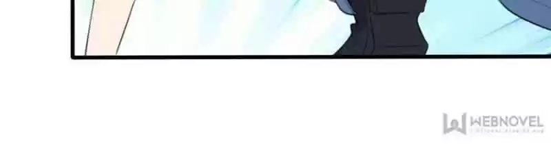 Dragon King’S Son-In-Law Chapter 9