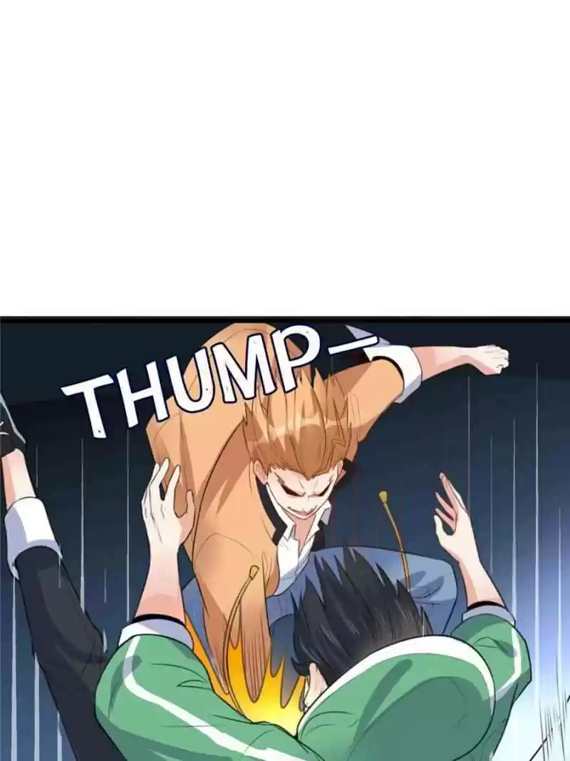 Dragon King’S Son-In-Law Chapter 9