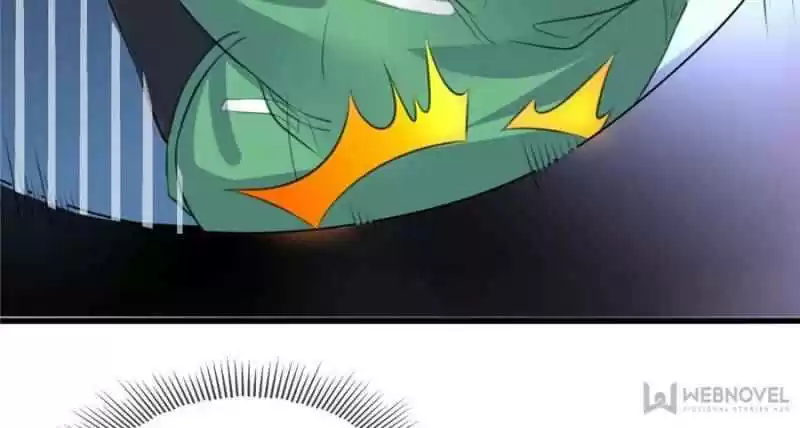 Dragon King’S Son-In-Law Chapter 9