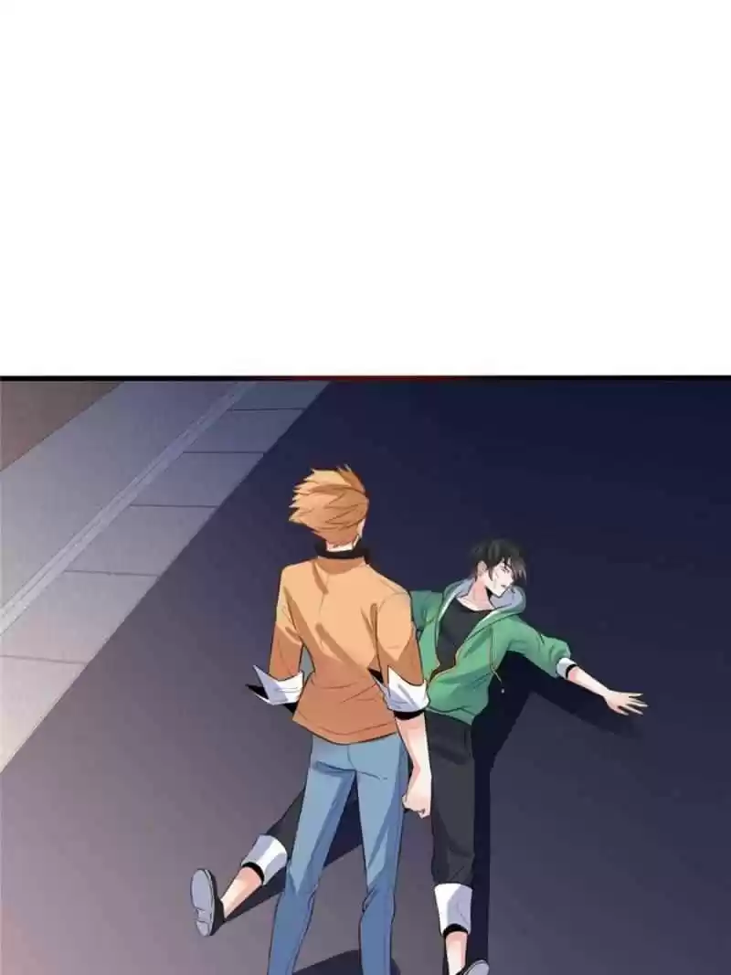 Dragon King’S Son-In-Law Chapter 9