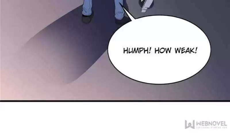 Dragon King’S Son-In-Law Chapter 9