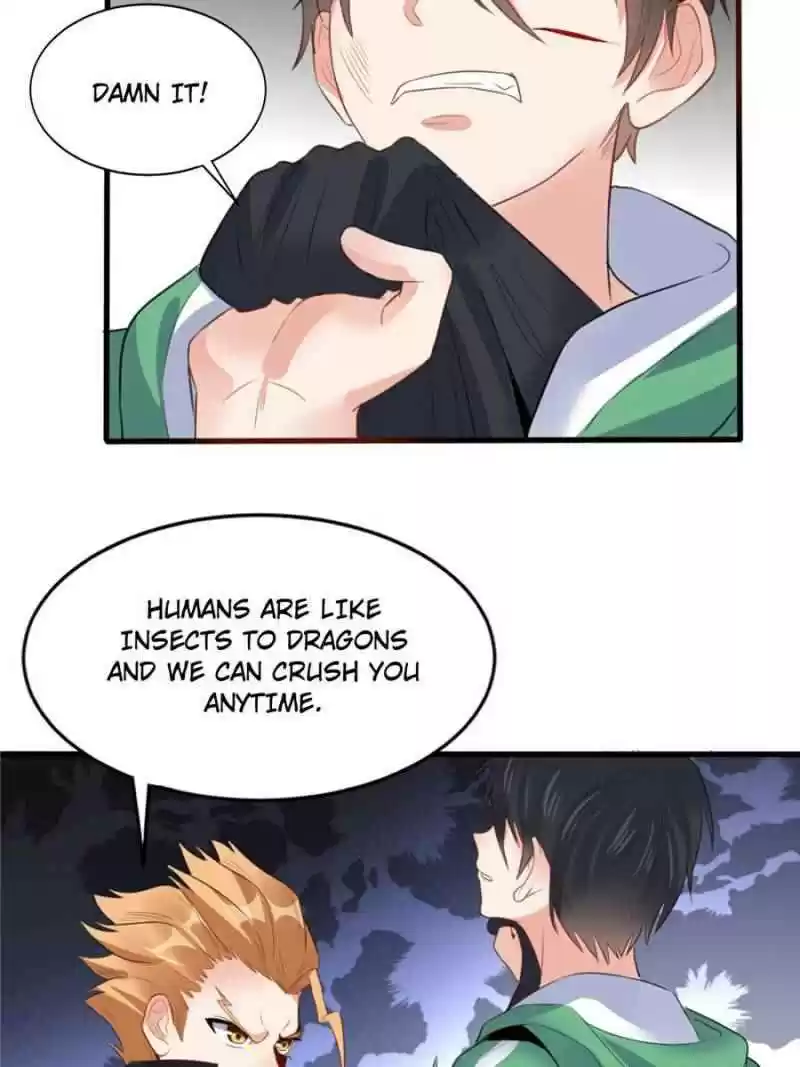 Dragon King’S Son-In-Law Chapter 9