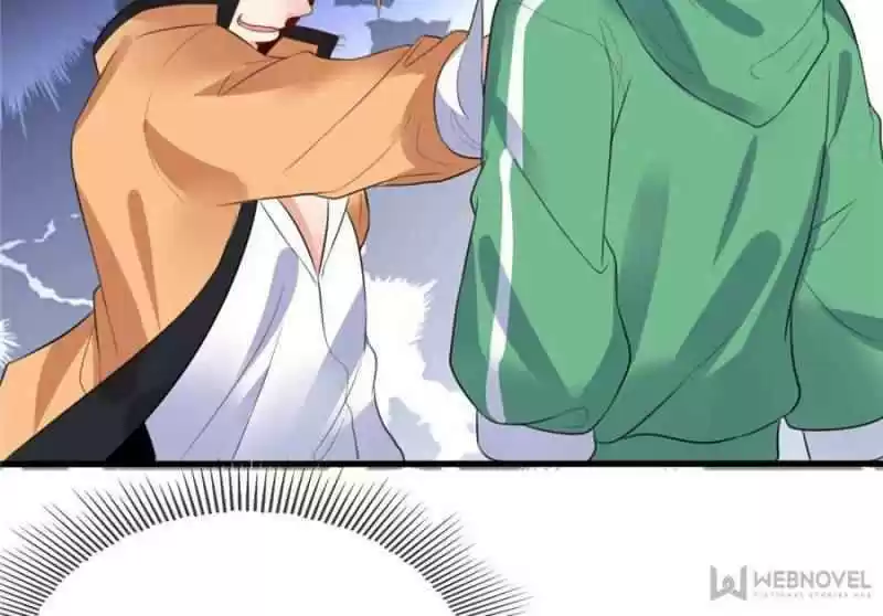 Dragon King’S Son-In-Law Chapter 9