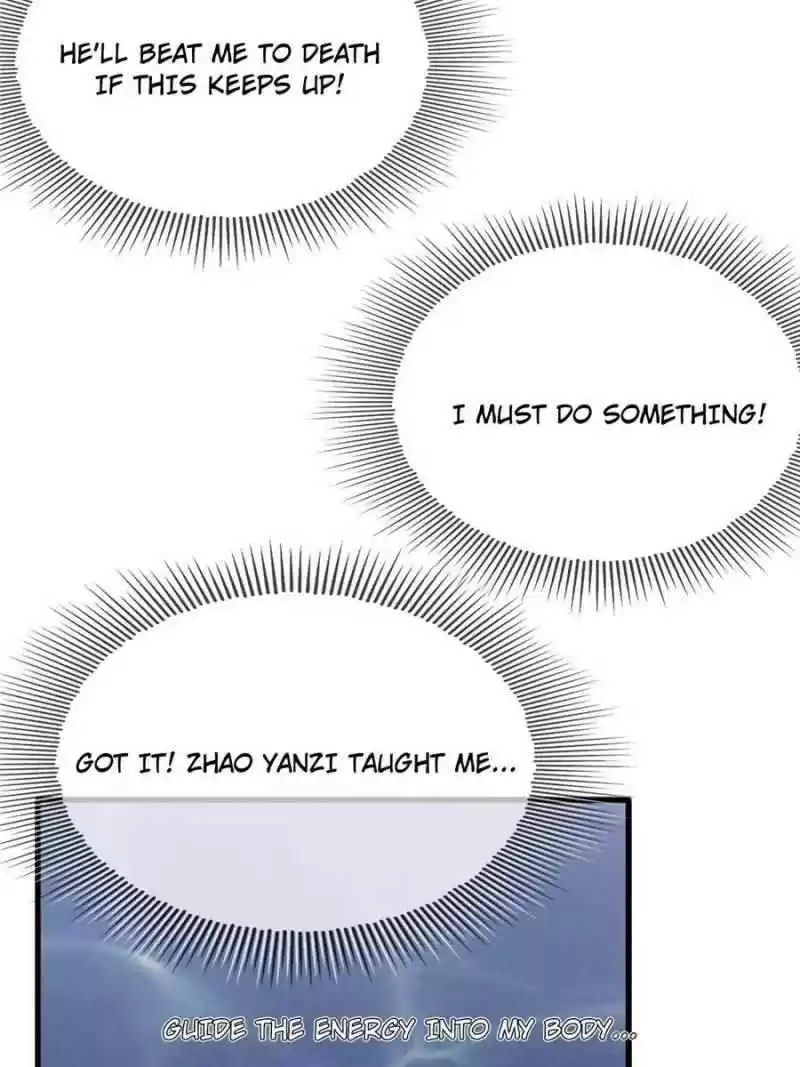 Dragon King’S Son-In-Law Chapter 9