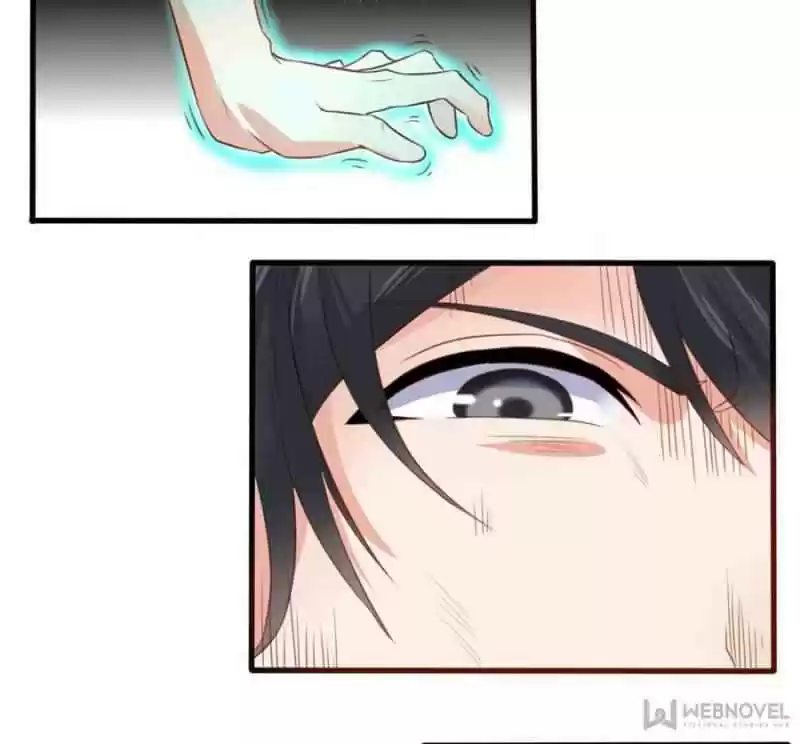 Dragon King’S Son-In-Law Chapter 9