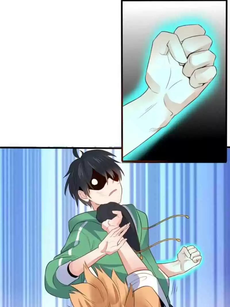 Dragon King’S Son-In-Law Chapter 9