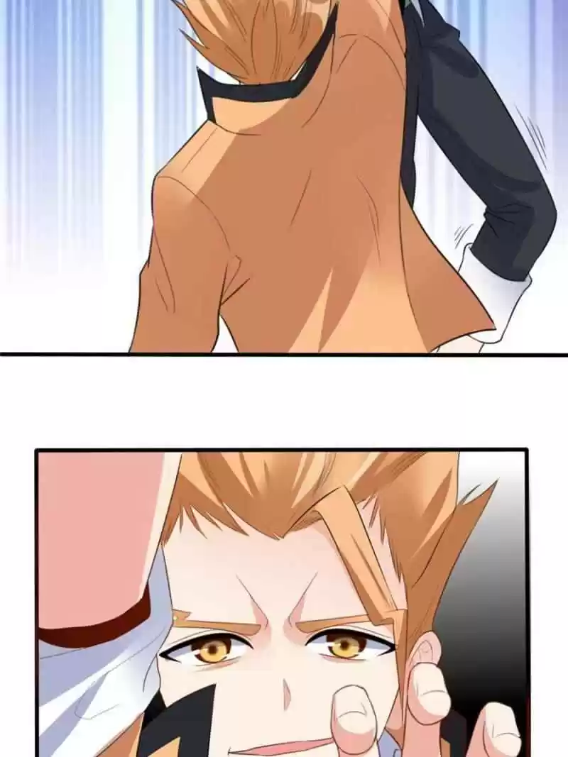 Dragon King’S Son-In-Law Chapter 9