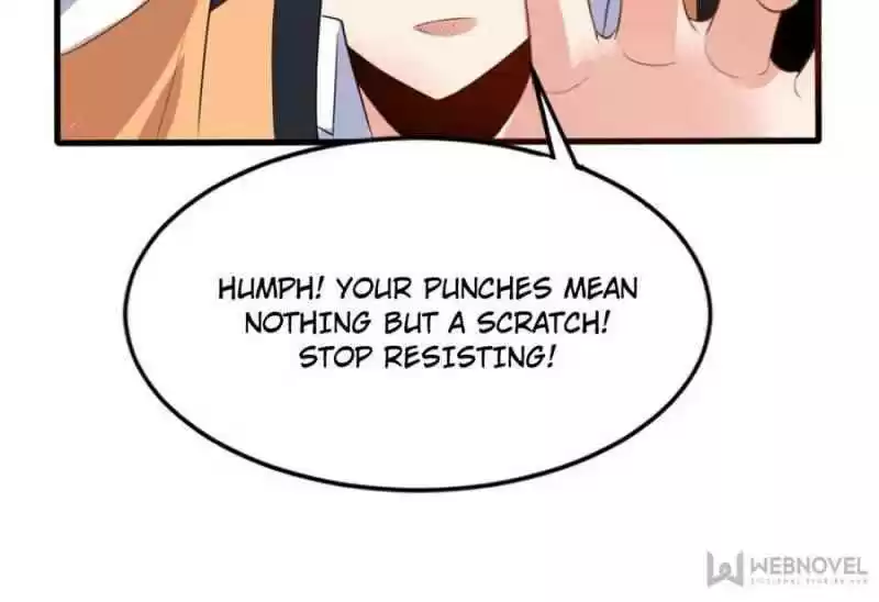 Dragon King’S Son-In-Law Chapter 9