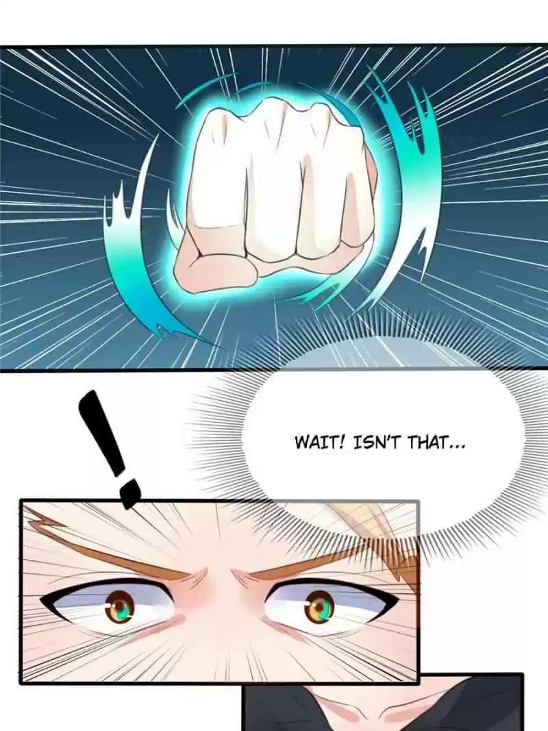 Dragon King’S Son-In-Law Chapter 9